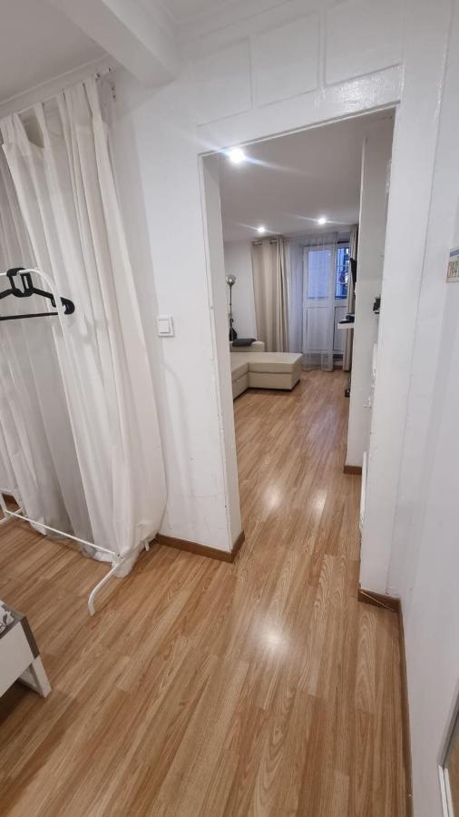 Apartment The Point - Bairro Alto I