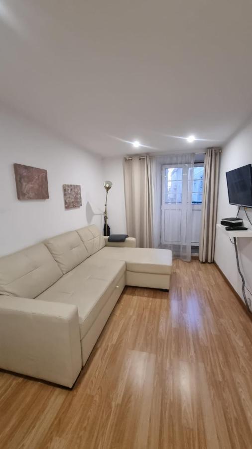The Point - Bairro Alto I Apartment